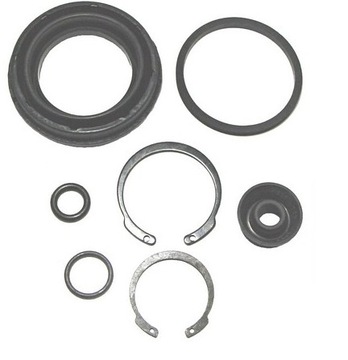 ZESTAW NAPRAWCZY TŁOCZKA FORD EDGE TAURUS EXPLORER