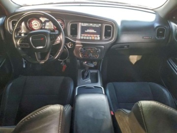 Dodge Charger VII 2021 Dodge Charger Scat Pack 2021 6.4L 6.4 Benzyna 485KM, zdjęcie 8