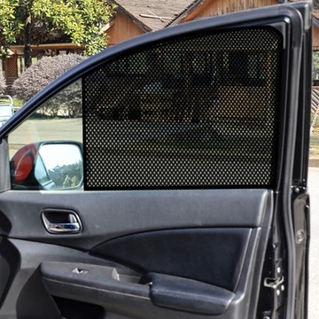 ПОКРЫТИЕ ОКОН АВТОМОБИЛЯ АВТО ПЛЕНКА SUN