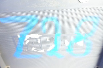 ДАТЧИК ТЕМПЕРАТУРЫ ВЫХЛОПА VW T5 TRANSPORTER HJS