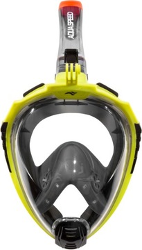 Aqua Speed Drift S/M