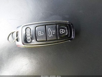 Audi A6 C8 2020 Audi S6 Limousine 2020 AUDI S6 PREMIUM PLUS TFSI QUATTRO TIPTRONIC 2.9, zdjęcie 11