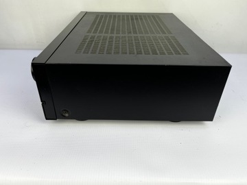 Эквалайзер, графический эквалайзер Technics SH-GE70