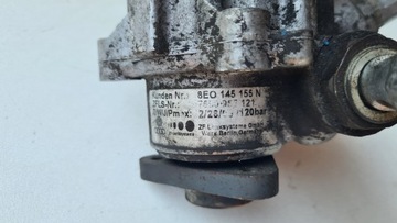 AUDI A4 B7 A6 C6 2.0 TDI ČERPADLO SERVA 8E0145155N