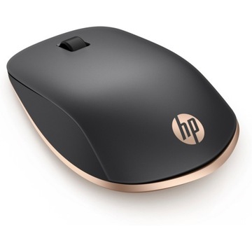 HP Mysz Z5000 Silver BT w euro W2Q00AA#ABB