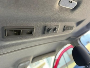 Renault Trafic III Furgon 1.6 Energy dCi 125KM 2016 Renault Trafic Long Maxi 1.6 DCI 125KM 8-osobowy !, zdjęcie 13