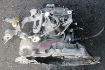 OPEL ADAM 1.4 16V SKŘÍŇ ŘAZENÍ S394