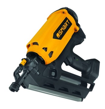 Gwoździarka gazowa Smart365 05-GFN3490CH