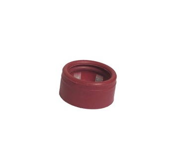 USZCZELKA KLIMATYZACJI ORING O-RING CITROEN