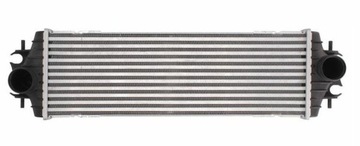 INTERCOOLER VIVARO TRAFIC PRIMASTAR 2001- 2006 1449600QAA