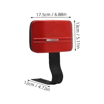 ПОДУШКИ ДЛЯ СИДЕНЬЯ ВЕЛОСИПЕДА АКСЕССУАРЫ ДЛЯ ВЕЛОСИПЕДА