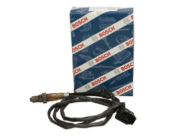 BOSCH SONDA LAMBDA VW BORA GOLF IV 1.4 1.6 1.8T