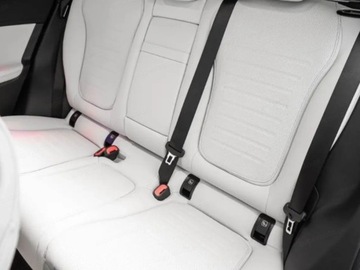 Mercedes GLC C254/X254 Coupe 2.0 220d 197KM 2025 GLC Coupe 220 d 4-Matic AMG Line 2.0 (197KM) 2025, zdjęcie 11