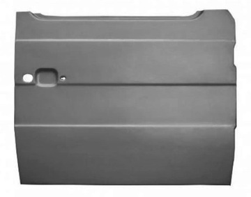 КОМПЛЕКТ ДЕТАЛЕЙ MERCEDES G W460 W461 W463 G GELENDA