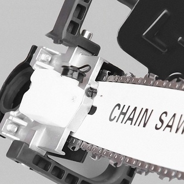 АДАПТЕР АДАПТЕР ДЛЯ УГЛОВОЙ ШЛИФОВАЛЬНОЙ ПИЛЫ 12 ДЮЙМОВ