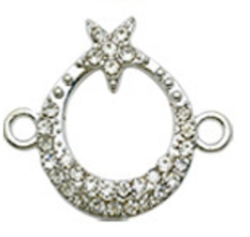 БРАСЛЕТ-КУЛОН W513