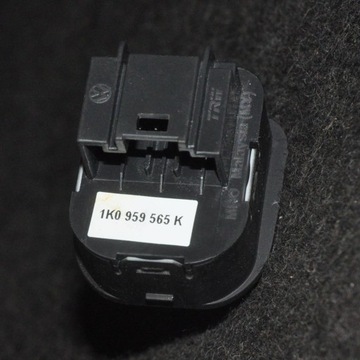 SEAT ALTEA XL 2006 JINÉ VYBAVENÍ ELEKTRICKÉ