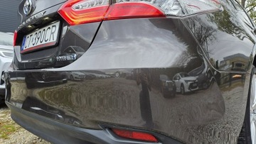 Toyota Camry IX Sedan 2.5 Hybrid Dynamic Force 218KM 2020 Toyota Camry 2.5H 218KM Fvat 23% Jasna Skóra PL, zdjęcie 15