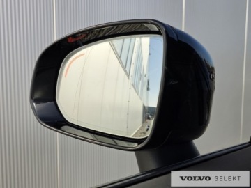 Volvo XC60 II 2025 Volvo XC 60 FV23 Black Edition AWD BLIS ACC Pilot, zdjęcie 39