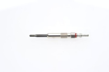 СВЕЧА НАкаливания BOSCH VW PASSAT B6 GOLF PLUS 1.9TDI