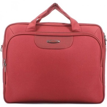 Roncato Easy Office torba na laptopa do 15,6