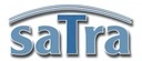 S-AT24PT SATRA ТЕСТЕР ДАВЛЕНИЯ МАСЛА