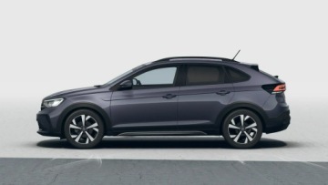 Volkswagen Taigo 2026 Volkswagen Taigo Life Plus 1.0 TSI 116 KM, zdjęcie 2