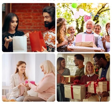 Аккумуляторный кухонный электрический миксер для взбивания яиц и сливок, 4 скорости