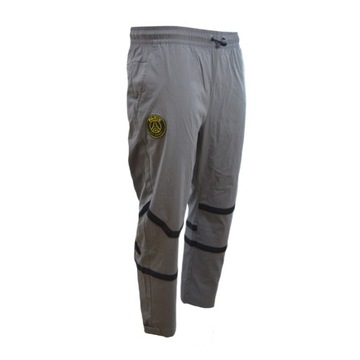 Dresy spodnie dresowe AIR Jordan Diamond Jumpman x PSG DV0617-014