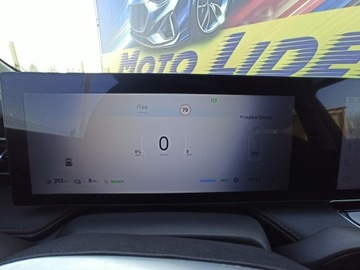 MG 2025 MG HS PLUG-IN, VAT 23%, 2025/24, zamiana mozliwa, zdjęcie 35