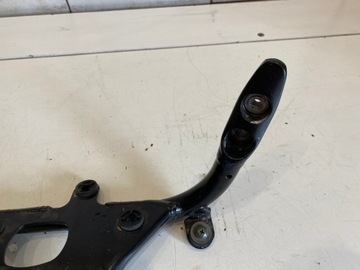 YAMAHA YZF R1 RN01 RN04 98-99 ПЕРЕДНЯЯ РАМКА ФАР.