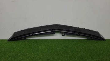 Wzmocnienie Górne Zderzak Przód W246 B 246 11- OEM