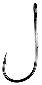 КРЮЧОК ЧЕБУРАШКА №2 МИКАДО 8 шт. КРЮЧКИ