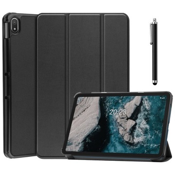 ETUI CASE POKROWIEC do tabletu NOKIA T20 10.4