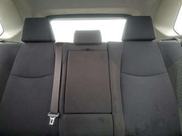 Toyota RAV4 V 2019 Toyota RAV4 Le awd 2.5 Benzyna 203KM, zdjęcie 9