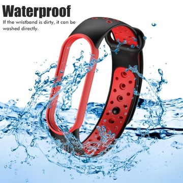 силиконовые ремешки для часов, фитнес-спортивные сменные ремешки, удобные прочные