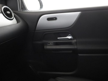 Mercedes Klasa B W247 2020 Mercedes B 180 Style automat półskóra navi, zdjęcie 30