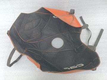 Крышка бака Bagster Honda CBF 600 1000