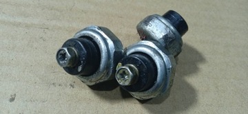 ДАТЧИК УРОВНЯ ДАВЛЕНИЯ МАСЛА SUZUKI GS 500 GSXF