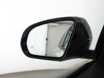 Mercedes Klasa E W213 Kombi 2.0 250 211KM 2017 Mercedes E 250 Avantgarde E250 kamera navi automat, zdjęcie 36