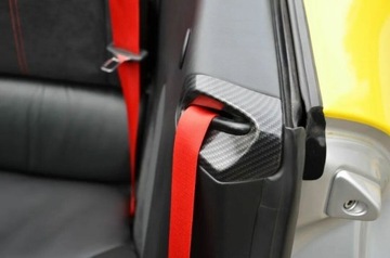 Porsche 911 997 2005 Porsche 911 (997) Carrera Cabrio 3.6 Benzyna 325KM, zdjęcie 30