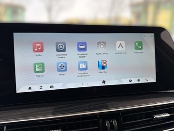 Omoda 5 1.6 T-GDI 147KM 2025 Omoda 5 Comfort Blood red wyprzedaż rocznika 2025, zdjęcie 20