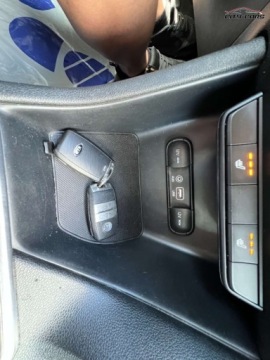 Kia Sportage IV 2018 Kia Sportage BENZYNA 1.6 130KM Maly przebieg NAVI SKORA 1.6, zdjęcie 27