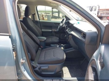 Ford Maverick II 2023 Ford Maverick XLT 2023, od ubezpieczalni 2.0 Benzyna 250KM, zdjęcie 6