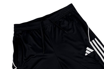 Мужские футбольные шорты adidas TIRO 23 3/4 Pants HS3548