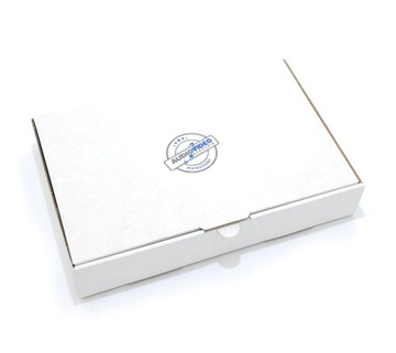 НАБОР ЩЕТКОВ ДЛЯ ВИНИЛОВЫХ ПЛАСТИНОК, РУЧКА ДЛЯ МЫТЬЯ