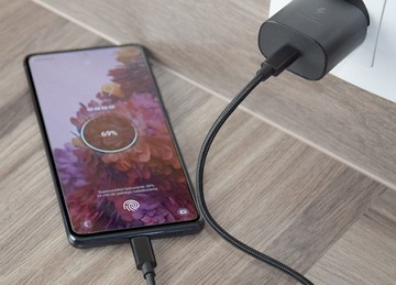 кабель зарядного устройства PD для Realme 9i 5G