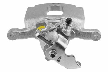 ZACISK TYŁ LEWY TARCZE 328mm CHRYSLER TOWN COUNTRY DODGE G. CARAVAN 2012-20