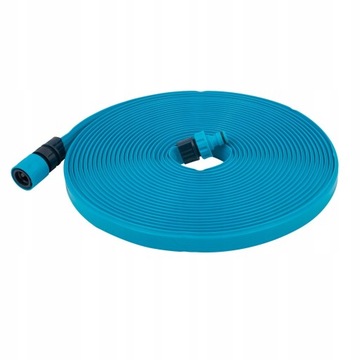 Wąż zraszający Spring 7.5m