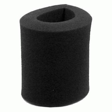 Filtr Powietrza Kymco 250 Quad Rms 10 060 2130